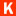 英國KAE音響_專業(yè)音響_音響設(shè)備_KTV音響_會議室音響_音視頻系統(tǒng)解決方案提供商