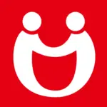 康愛(ài)公社互助 | 網(wǎng)絡(luò)互助開(kāi)創(chuàng)者（原名抗癌公社） 康愛(ài)公社網(wǎng)絡(luò)互助
