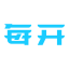 每開創新官網-工業級無源NFC智能鎖具無電物聯網云平臺