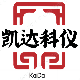 北京凱達科儀科技有限公司 無損檢測儀器 專業(yè)生產廠家