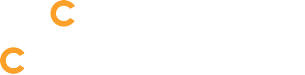 CDC太原雅意藝術培訓學校