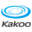 上海可卡清潔科技有限公司