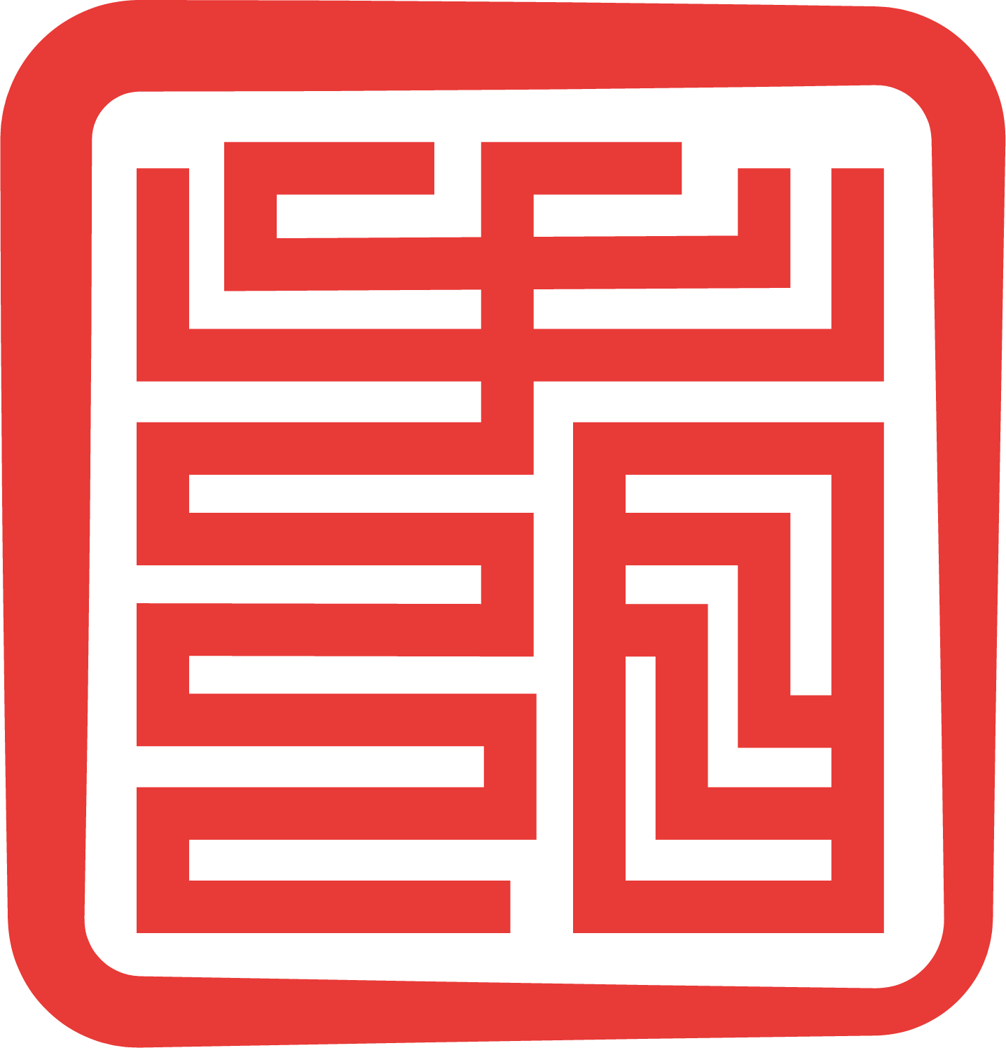 看典古籍 - 一站式古籍數字化平臺