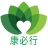 海外醫療推薦品牌_丙肝|乙肝|腫瘤|靶向藥物|吉三代_TAF-【康必行海外醫療】