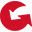 康信知識產(chǎn)權(quán) - 專利申請︱商標(biāo)注冊︱版權(quán)代理