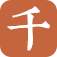 康熙字典在線查字｜康熙字典查字｜康熙字典在線查詢 - 康熙字典·取名專用 - 康喜知點