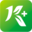 康養幫 - 浙江省醫養結合研究會便民服務平臺