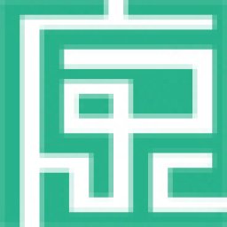 養(yǎng)老院_十大高檔養(yǎng)老機(jī)構(gòu)-找康養(yǎng)通智慧平臺(tái)