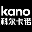 首頁-北京辦公家具-中國十大現代辦公家具--北京辦公家具廠家直銷 - 科爾卡諾
