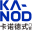 卡諾德式門窗_廣東系統斷橋鋁門窗廠家代理加盟