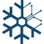看雪學苑-看雪-安全培訓|安全招聘|www.kanxue.com