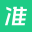 看準網-查工資|聊面試|評公司|搜職位|中國領先的職場信息平臺