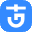 興趣電商數(shù)據(jù)專家-考古加數(shù)據(jù)