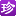 珍愛網(wǎng)-關(guān)于我們