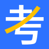 北京尚凡世紀(jì)網(wǎng)絡(luò)科技有限公司