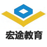 考研英語(yǔ)專業(yè)指導(dǎo):專業(yè)的考研英語(yǔ)網(wǎng)考研英語(yǔ)培訓(xùn)報(bào)價(jià)考研英語(yǔ)培訓(xùn)價(jià)格,北京和創(chuàng)易聯(lián)網(wǎng)絡(luò)科技有限公司