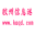 膠州信息港 - 膠州便民信息免費(fèi)發(fā)布平臺(tái)