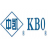浙江中凱科技股份有限公司-KB0控制與保護開關(guān)_KBO