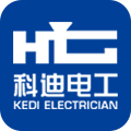 電線擠出機_電線電纜擠出機_電線擠出機廠家-臺州市科迪電工設備有限公司