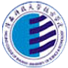 陜西科技大學鎬京學院