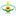 鄭州市康達(dá)能力訓(xùn)練中心 自閉癥 孤獨(dú)癥 語(yǔ)言 學(xué)困 感統(tǒng) 多動(dòng) 智力 腦癱