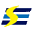 南通炭加電子有限公司官方商城