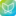 金蝶賬無憂——智能財稅SaaS平臺-讓天下財稅無憂