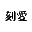 QQ頭像_高清好看的頭像圖片大全就來刻愛頭像網