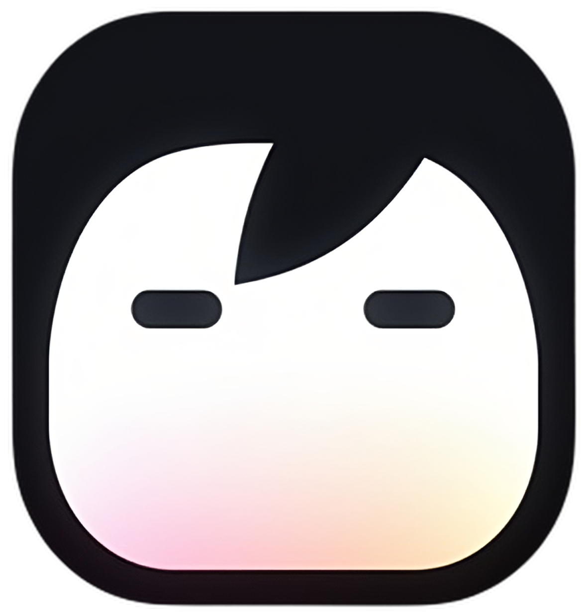 AI課代表