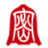 首頁 | 保密培訓平臺