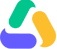網(wǎng)絡代理招生-教育培訓機構(gòu)招生代理平臺-課好好