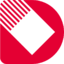 智慧農(nóng)業(yè)，智能網(wǎng)關(guān),土壤水質(zhì)傳感器,農(nóng)業(yè)氣象站,溫濕度系統(tǒng)驗證－內(nèi)蒙古德明電子科技有限公司