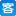 客戶無憂 - 簡單實用的客戶關系管理系統_CRM客戶關系管理軟件