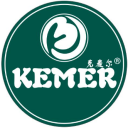 上海克美清潔設備有限公司-掃地機-洗地機-高壓清洗機-工業吸塵器詳情請咨詢:【021-56181779】