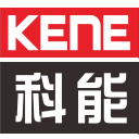 成都辦公家具_(dá)屏風(fēng)工位辦公桌_四川家具 - 科能毅森官網(wǎng)