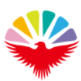 鏗鳥百科網(KengNiao.Com)-你身邊的知識科普平臺！