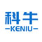 有機(jī)肥翻拋機(jī)_翻堆機(jī)生產(chǎn)廠家-洛陽科牛環(huán)保科技有限公司