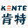 河津市肯特建材有限公司_礦棉板,穿孔復合,硅酸鈣板