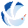 學(xué)術(shù)會(huì)議網(wǎng)-AEIC學(xué)術(shù)交流中心