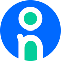 收銀系統(tǒng)_收銀機(jī)_pos收款機(jī)_門店管理系統(tǒng)-客如云