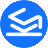 KESION 科汛-在線網(wǎng)校系統(tǒng)_在線培訓(xùn)考試系統(tǒng)_在線教育系統(tǒng)_知識(shí)付費(fèi)系統(tǒng)_培訓(xùn)考核系統(tǒng)及開源建站CMS系統(tǒng)