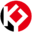 上海科穎知識(shí)產(chǎn)權(quán)代理有限公司