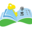啟思教育