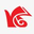 開封網(wǎng)  -  一類新聞網(wǎng)站資質(zhì) - 河南省重點(diǎn)新聞網(wǎng)站
