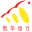 柴油發電機價格|柴油發電機廠家|康明斯柴油發電機--凱華柴油發電機組有限公司