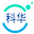 標準物質(zhì)網(wǎng)-標準物質(zhì)中心-標準樣品-「北京科華標物科技有限公司」