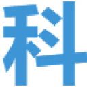 四川舊房改造-四川碳纖維加固-四川混凝土切割-四川粘鋼加固