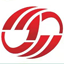 山東科華賽邦新材料股份有限公司