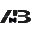 雷競(jìng)技(raybet)-電子競(jìng)技體育賽事官網(wǎng)