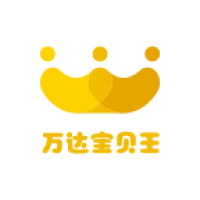 寶貝王官網(wǎng)_萬達(dá)集團旗下兒童產(chǎn)業(yè)集團_兒童成長就在寶貝王